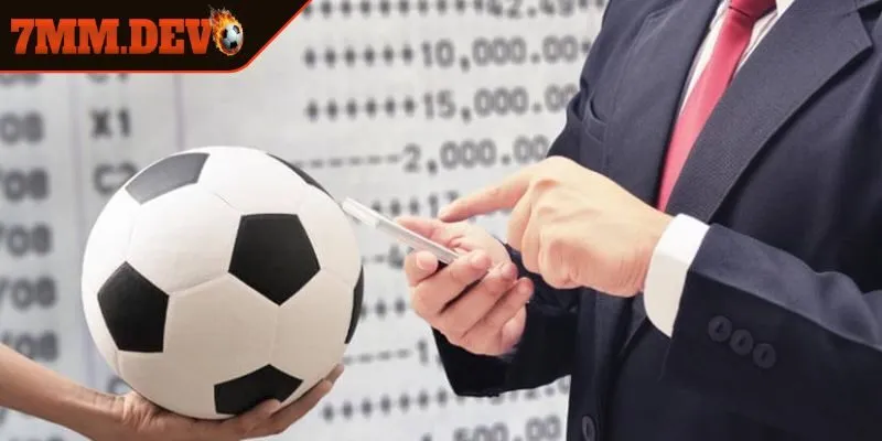 Ưu điểm nổi bật khi cá độ qua mạng