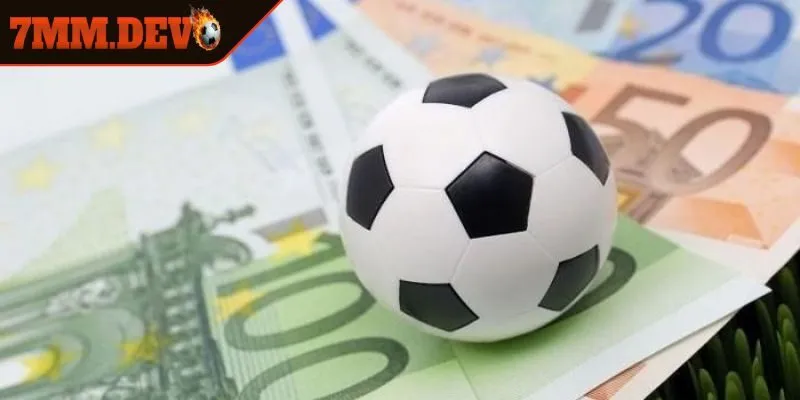 Lợi ích khi tham gia diễn đàn cá độ bóng đá