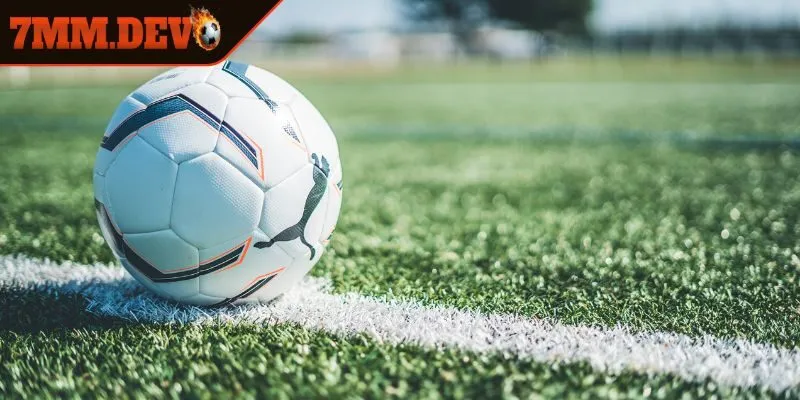 Theo dõi biến động tỷ lệ kèo là gì 