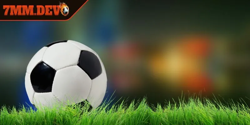 Chiến thuật chơi kèo giúp tăng tỷ lệ thắng