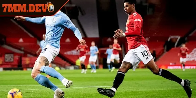 Cập nhật đa dạng kèo và phân tích tỷ lệ