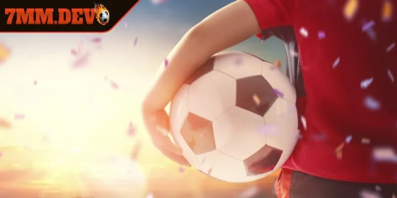 Tỷ lệ cược 7M là gì?