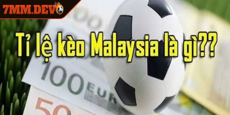 Phân tích vị trí cùng với phong độ của các đội bóng