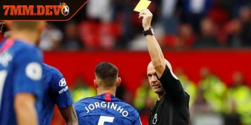 Nắm bắt những mẹo cược kèo hay và hiệu quả