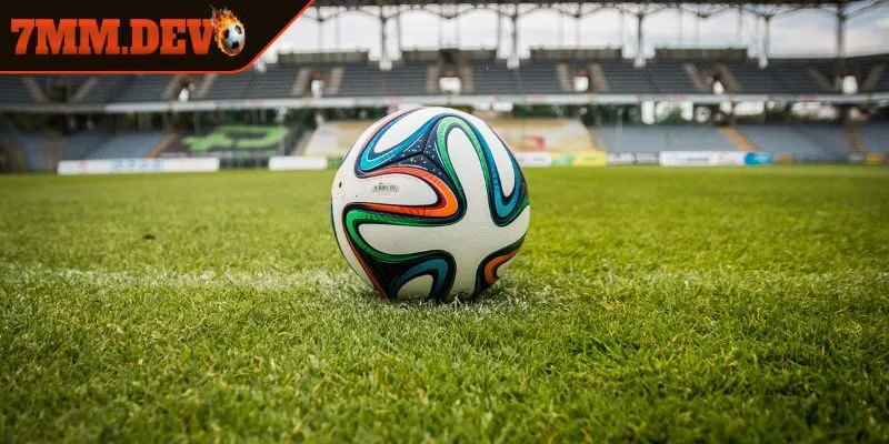 Xả kèo là gì, hiểu rõ bản chất của chiến lược này